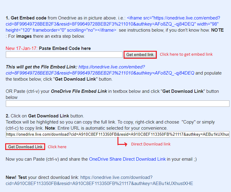 how-to-get-direct-download-link-from-google-drive-and-one-drive